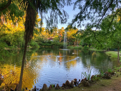 Venta Aptos. Haras Del Lago 2 Dormitorios