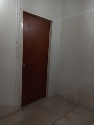 Imagen 11 de 18 de Casa Tipo Tetra En La Urb Bael. La Ovallera Palo Negro Aragua
