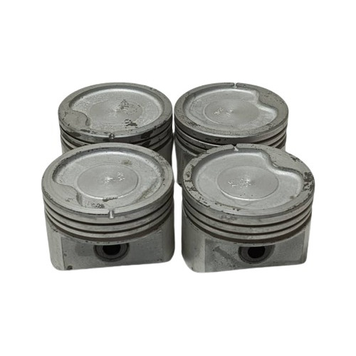 Piston Chevrolet Corsa 1.3l 95/99 030