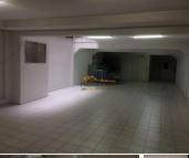 Imagem 16 de 20 de Prédio Comercial À Venda, Centro, São Caetano Do Sul - . - Pr0002