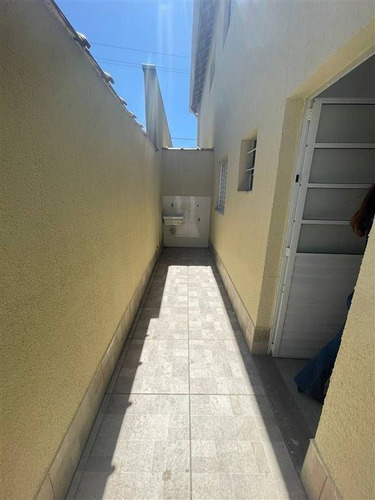 Imagem 8 de 12 de Casa - Vs18 - 71124324