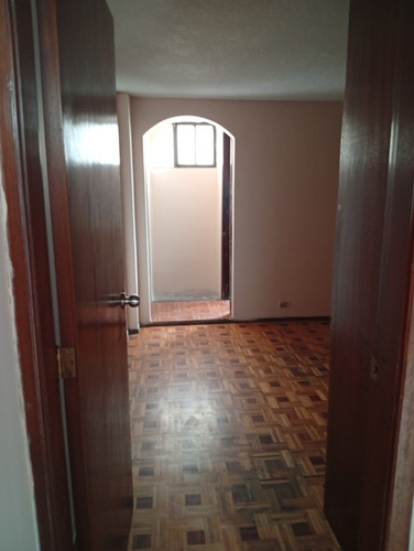 Venta Casa Carapungo