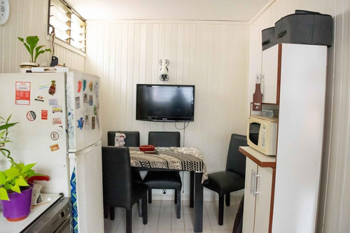 Imagen 7 de 28 de Casa - Mart.-santa Fe/fleming