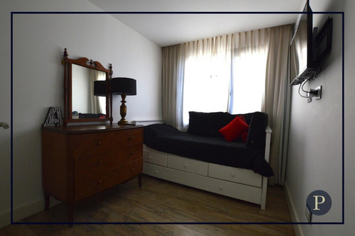 Imagen 9 de 12 de Venta Departamento 4 Ambientes
