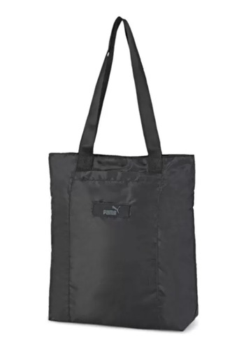 Bolso Puma Core Pop Shopper