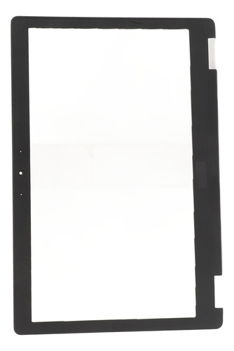 Bisel Frontal Lcd Para Portátil E5580 Latitude Black Precise