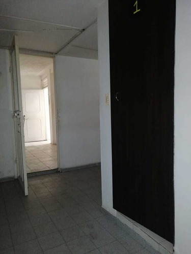 Imagen 16 de 17 de Edificio / Hotel En Arriendo/venta En Bogotá Kennedy Centro Super Mz 7