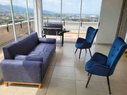 Vendo Hermoso Apartaestudio Ubicado En El Norte De La Ciudad