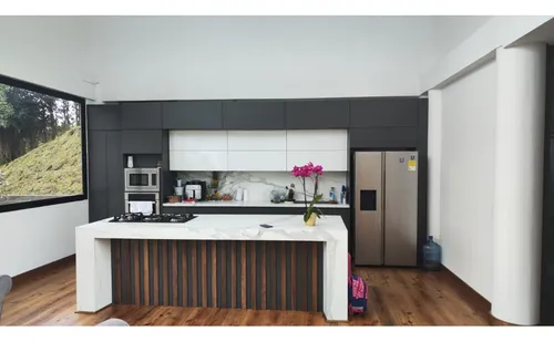 Casa En Venta En Las Palmas
