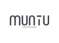 Muntu Unlimited Fashion