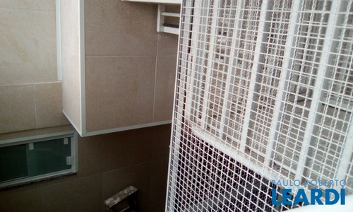 Comercial - Jardim Guedala - Sp - 627539