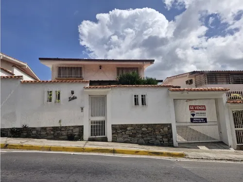 San Luis Casa En Venta