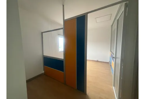 Local En Arriendo En Centenario Manizales | Arriendos Manizales