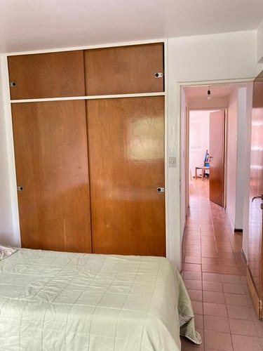 Imagen 7 de 13 de Departamento En Venta 2 Dormitorios En Venta En Barrio Sur- San Miguel De Tucumán