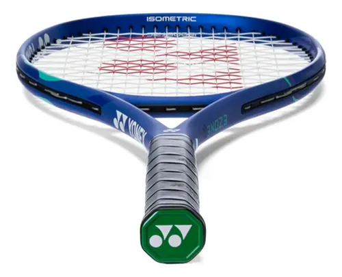 Raquete De Tênis Yonex Ezone Play - 2026 | MercadoLivre