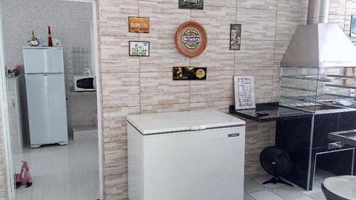 Imagem 2 de 30 de Chacara Castelano Biritiba Mirim Sp Brasil - 649