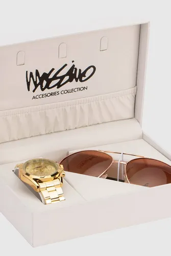 Lentes de sol mossimo mujer new arrivals