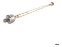 Comprar Axial Direccion Der Izq Para Chevrolet Epica 2000 2004-2006