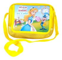 Comprar 60 Loncheras Dulceros Personalizadas