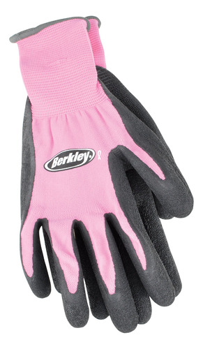 Guantes De Pesca Berkley