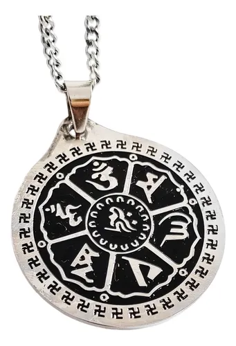 comprar Cadena Ht Dos Diseños Diferentes De Acero Inoxidable 45\u002F60cm
