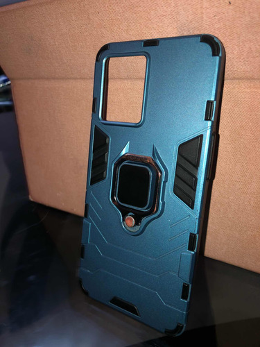 Celular Oppo Reno 7 128 Gb Desbloqueado (Usado)