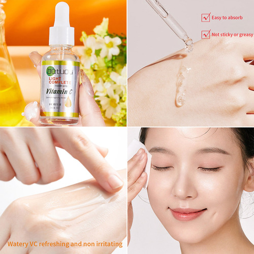 Primer Brightening Primer Brightening O899 Hidratante Suaviz
