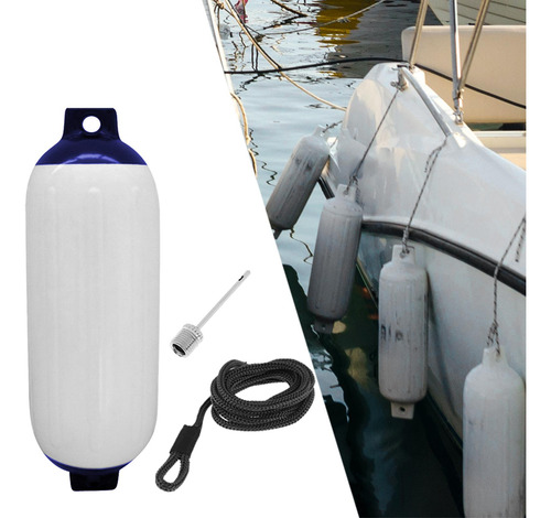 Protección Del De De Natación De De 2 Piezas