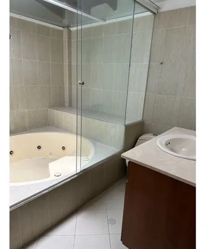 Arriendo Casa En Simon Bolivar Muy Amplia