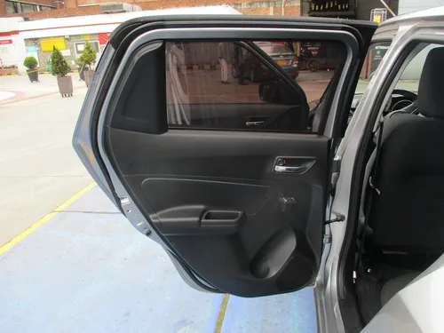 Suzuki Swift Hybrid 1250cc Mt Aa