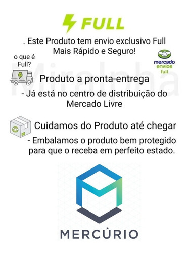 Imagem 9 de 10 de Mini Processador De Alimentos Manual Triturador Alho Legumes