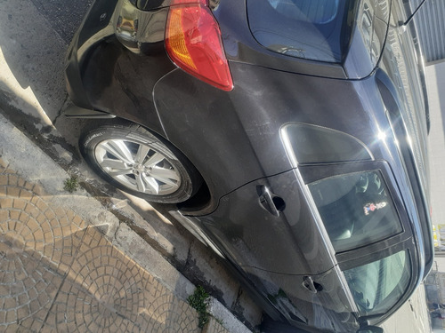 Imagem 4 de 4 de Mitsubishi Asx