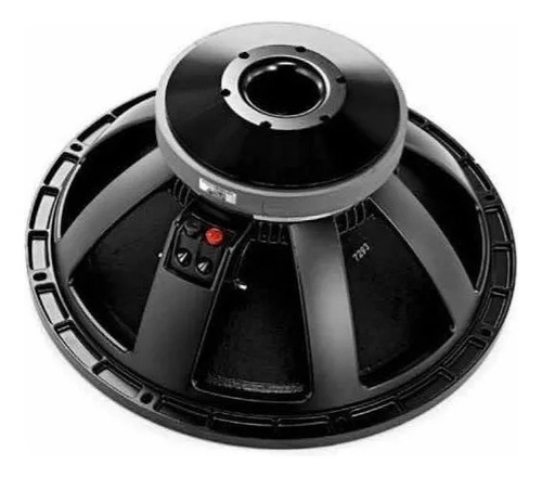 Bocina Nueva Mod Rcf L18p300 De 1000w Rms