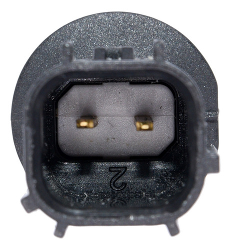 Sensor Temp Carga Aire Walker Pt Cruiser 4cl 2.4l 01-10