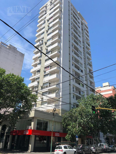 Imagen 3 de 12 de Departamento - Lomas De Zamora Oeste
