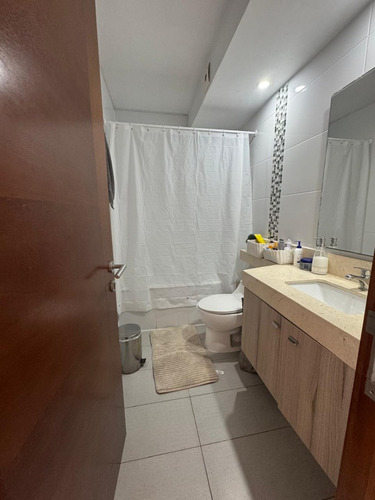 Tejada 4dormt+4baños+2estac+soleado Vista+piscina