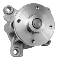Comprar Bomba Agua Nissan Np300 Chasis Cabina 2017 2.5 Dohc 16v L4
