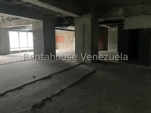 Local En Venta Altamira Abm