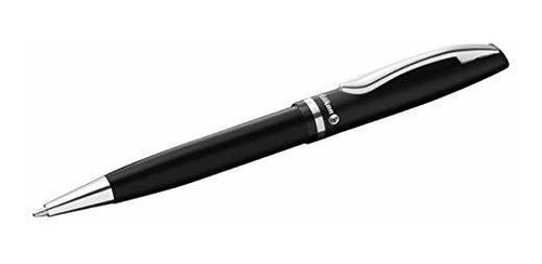 Bolígrafo Pluma Esfero Bolígrafo Pelikan Jazz Elegance P36 -