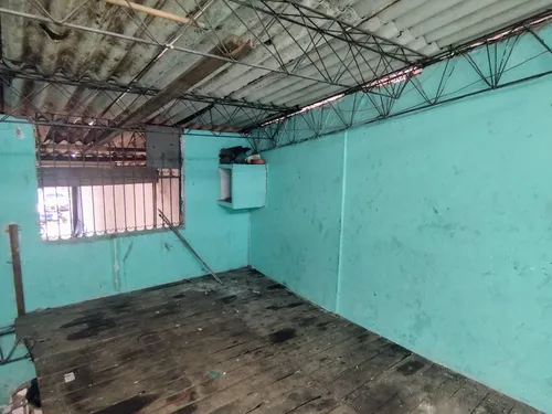 Bodega En Arriendo Ubicada Medellínen Sector Suramericana (23830).