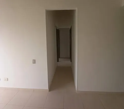Apartamento 3 Habitaciones,conjunto Torres De La Macarena