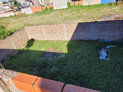 Venta De Locales Comerciales En Rafael Castillo.apto Crédito.
