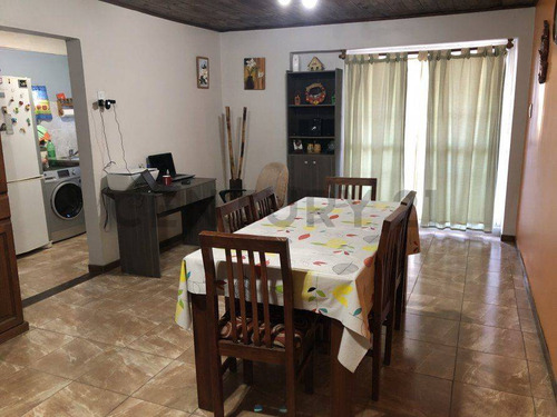 Venta Casa Y Departamento Alejandro Korn *** Reservada***