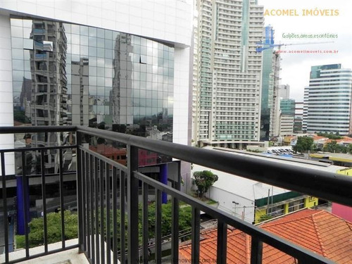 Imagem 5 de 19 de Escritório Para Alugar Em São Paulo/sp - Alugue O Seu Escritório Aqui! - 1404035