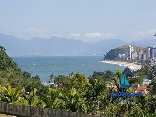 Imagem 1 de 11 de Area - Ar00058 - 70530098