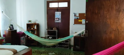 Itzimna Casa Amplia En Esquina (fvc-1732)