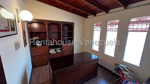 Linda Casa En Venta San Luis Rah Mls25-22505
