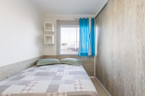 Imagem 29 de 30 de Sobrado - Residencial - 932324