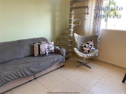 Imagem 8 de 22 de Casas À Venda Em Atibaia/sp - Compre A Sua Casa Aqui! - 1483686