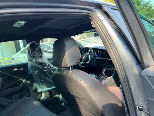 Volkswagen Jetta 1.4 T Fsi Sportline Tip